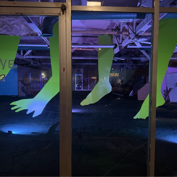 jcwhitfi